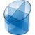 blautransparent