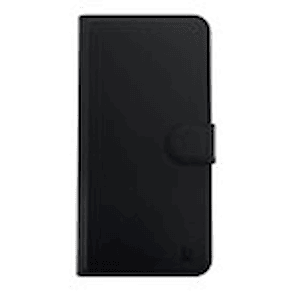 Zagg - Vikbart fodral för mobiltelefon - folio