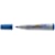 Whiteboardmarker Bic Velleda 1701 Ecolutions, blauw