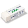 Extra produktbild