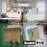 Extra produktbild