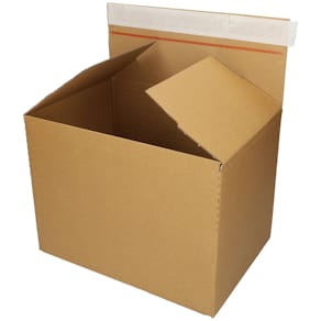 E-handelslåda 304x216x130-220
