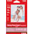 Fotopapier Canon GP-501 Glossy, 10 x 15 cm, 210 g, pak van 100 vel