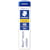 Reservstift Staedtler 0,3mm HB, 12 stift/tub, 12fp
