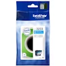 Extra produktbild