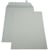 Enveloppen Gallery, 229 x 324 mm, stripsluiting, grijze binnenzijde, doos 250 stuks