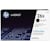 Toner HP 26X, 9.000 pagina's, OEM CF226X, zwart