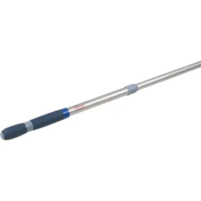 Skaft Teleskop VILEDA Vario 100-180cm