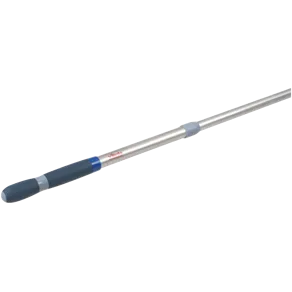 Skaft Teleskop VILEDA Vario 100-180cm