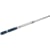 Skaft Teleskop VILEDA Vario 100-180cm