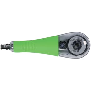 Korrekturroller Q-CONNECT Dynagrip