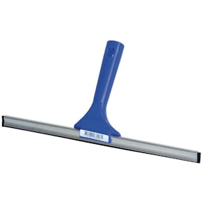 Fönsterskrapa KRON plast 35cm