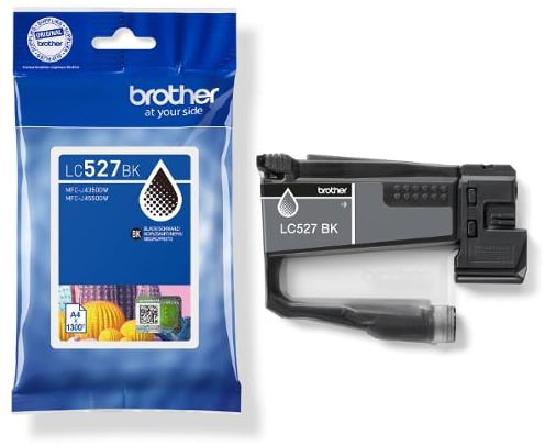 Produktbilde