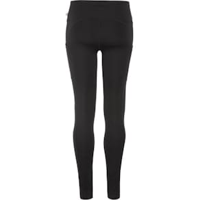 Leggings HEJCO Paige dam svart L