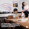 Extra produktbild