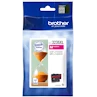 Extra produktbild
