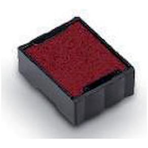 Ersatzkissen Trodat 4921, rot