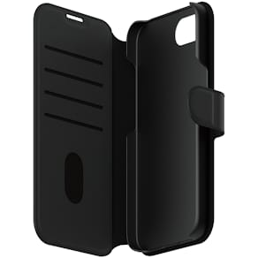 CARE iPhone 16e Feature Tango Two-in-One Wallet
