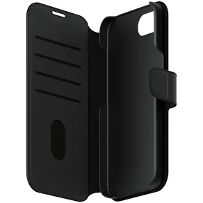 CARE iPhone 17e/16e Feature Tango Two-in-One Wallet