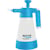 Tryckspruta ACTIVA 1L