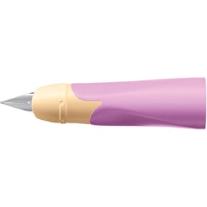 Griffstück STABILO EASYbirdy Pastel, A, pink/apricot