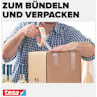 Extra produktbild