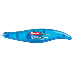 Korrekturroller Tipp-Ex ECOlutions Exact Liner
