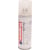 Permanent spray Edding 5200, transparante lak, 200 ml, mat