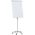 Flipover Nobo Essence, magnetisch, mobiel