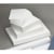 Ritpapper, A2, 170g, 250/fp