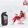 Extra produktbild