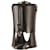 Serveringsstation CREM Coffee Queen 5L Tower