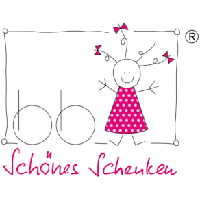 Wecker BB Klostermann, Kindermotive, sortiert