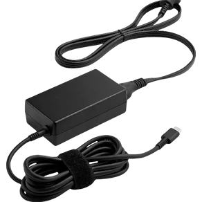 Strömadapter HP 65W USB-C