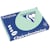 Gekleurd papier Clairefontaine Trophée Pastel, A3, 160 g, 250 vel