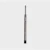 Pennpatron Bläck BALLOGRAF Epoca Medium Svart, 12st