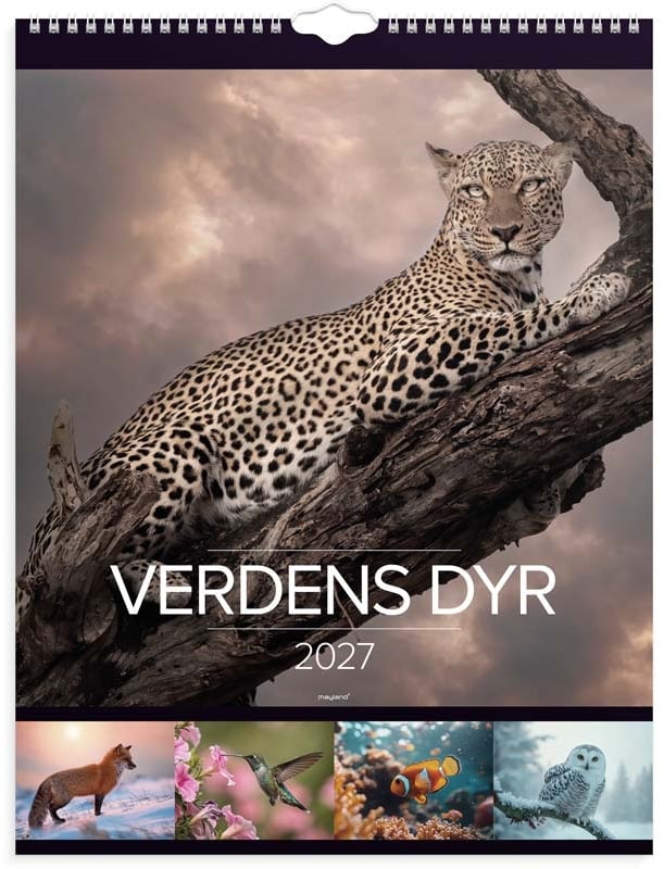 Produktbillede