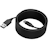 Jabra PanaCast USB-C/USB-A 5m Cable