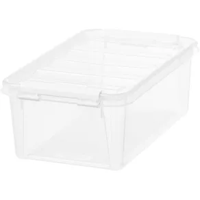 Förvaringslåda SmartStore Classic 4L
