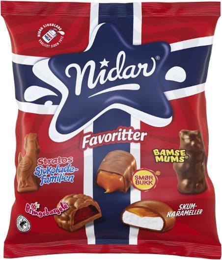 Produktbilde