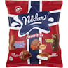 Ekstra produktbilde