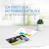 Extra produktbild