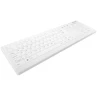 Extra produktbild