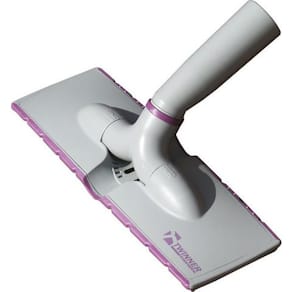 Munstycke TWINNER universal 1