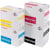 Toner CANON 0453B002 C-EXV21 14K cyan