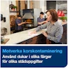 Extra produktbild