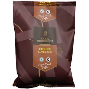 Kaffe Midnight Grown 500 g