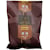 Kaffe Midnight Grown 500 g