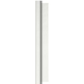 Dukrulle DUNI Velviq 1,18x25m vit