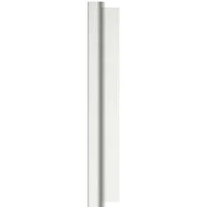 Dukrulle DUNI Velviq 1,18x25m vit